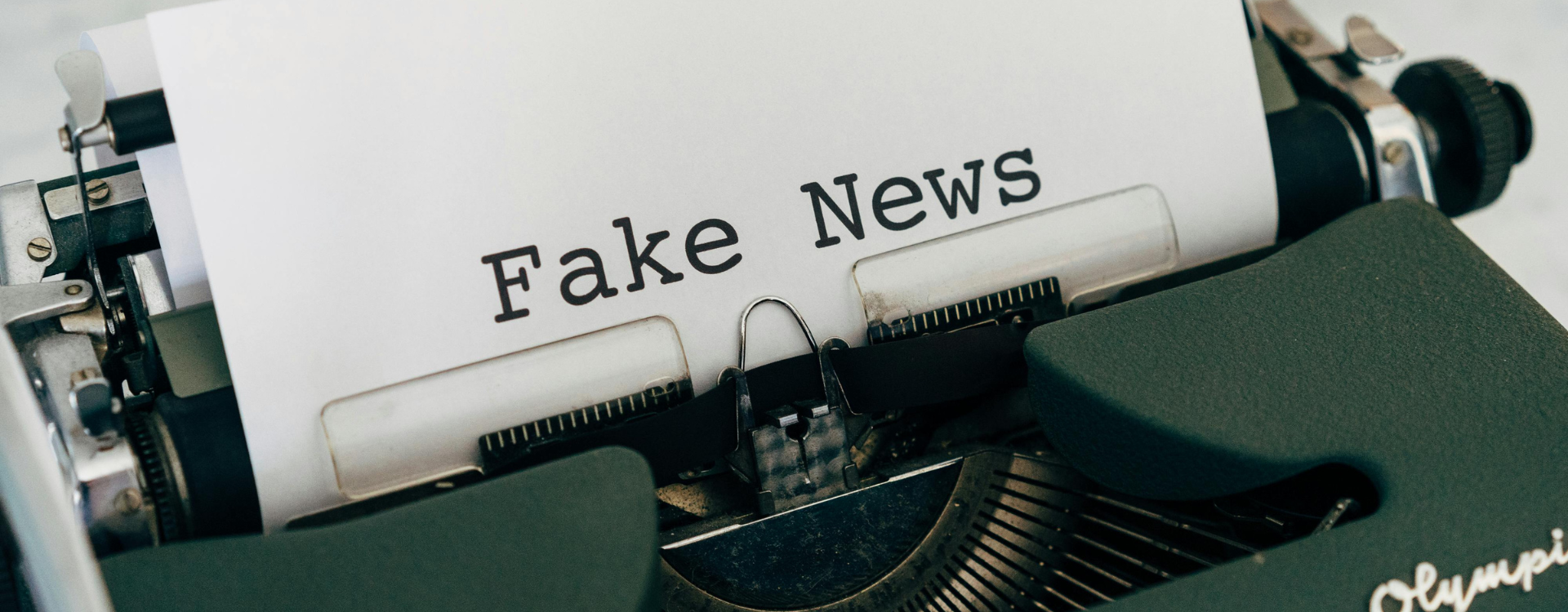 “Fake News” Bủa Vây: Doanh Nghiệp Cần Xử Lý Khủng Hoảng Ra Sao?