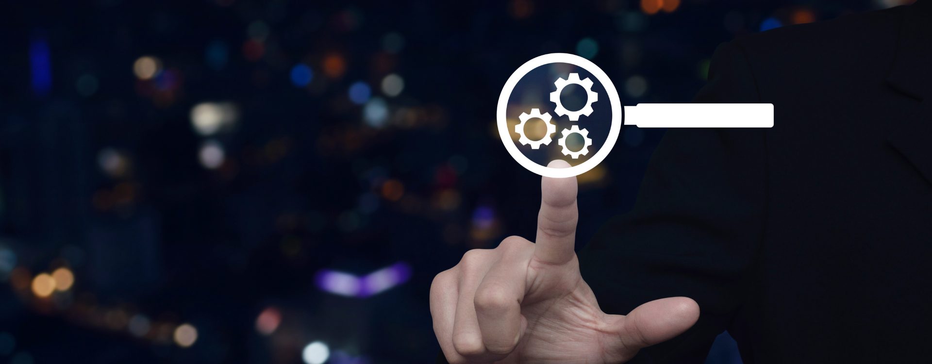 Tối Ưu SEO & GEO: Lợi Ích Nhân Đôi Cho Doanh Nghiệp Trong Truyền Thông Quốc Tế