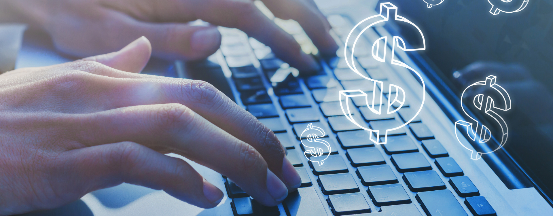 Bài Học Từ Kẹo Kera: Minh Bạch Trong Affiliate Marketing Và Trách Nhiệm Của KOL