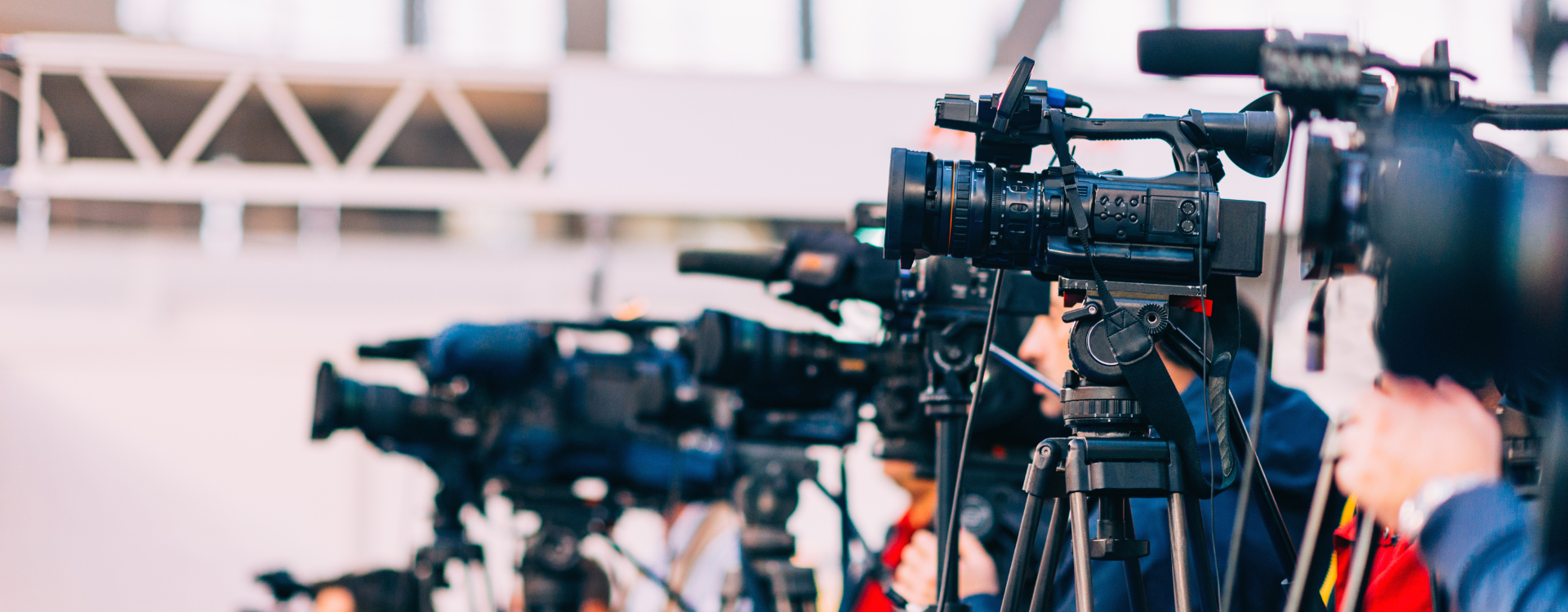 Hiểu Đúng Báo Chí Quốc Tế: Bước Đầu Để Doanh Nghiệp Làm PR Hiệu Quả