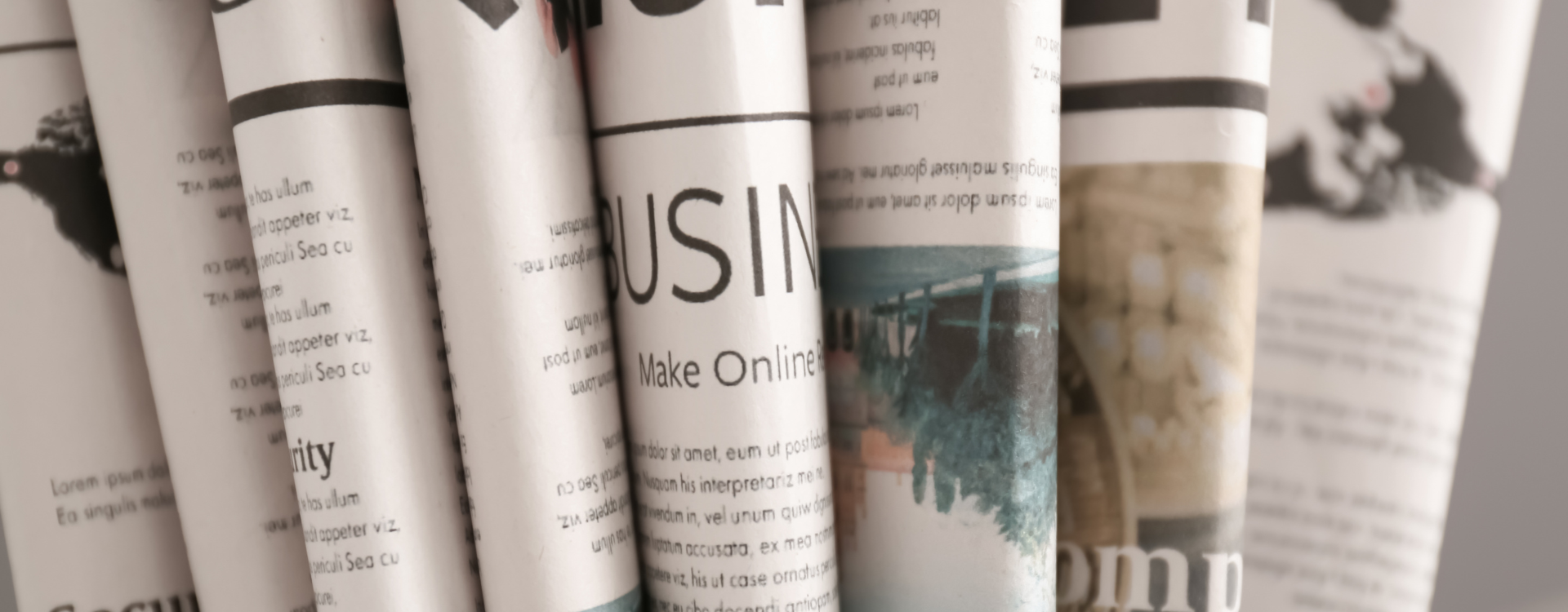 Các Tòa Soạn Đang Áp Dụng Bộ Lọc AI Để Đánh Giá Pitching Báo Chí