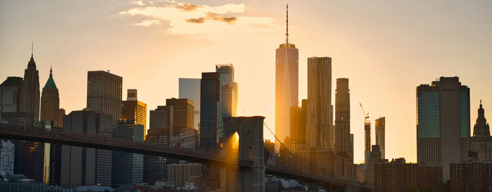 Pitching Báo Chí: Vì Sao Nội Dung Hấp Dẫn Vẫn Có Thể Bị Bỏ Qua?