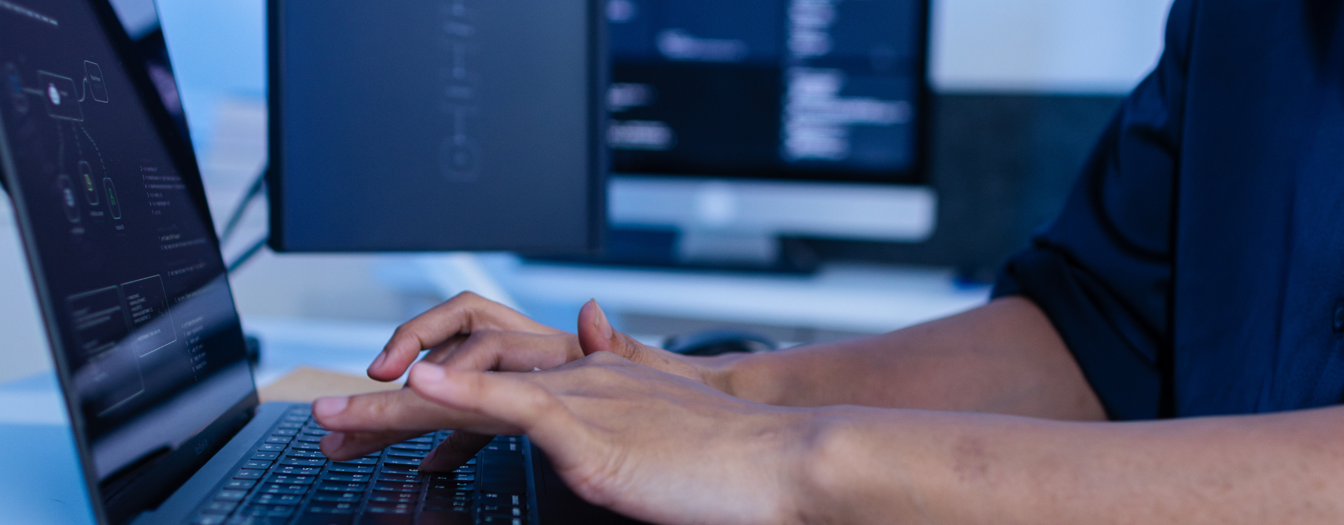 AI Workflow: 3 Bước Giúp Người Làm Truyền Thông Khai Thác AI Hiệu Quả Hơn