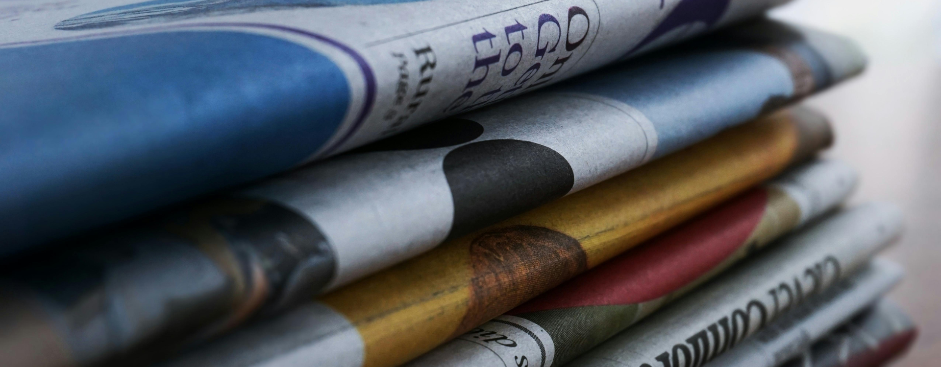Vì Sao Earned Media Đang Trở Nên Quan Trọng Hơn Bao Giờ Hết Trong Kỷ Nguyên AI?