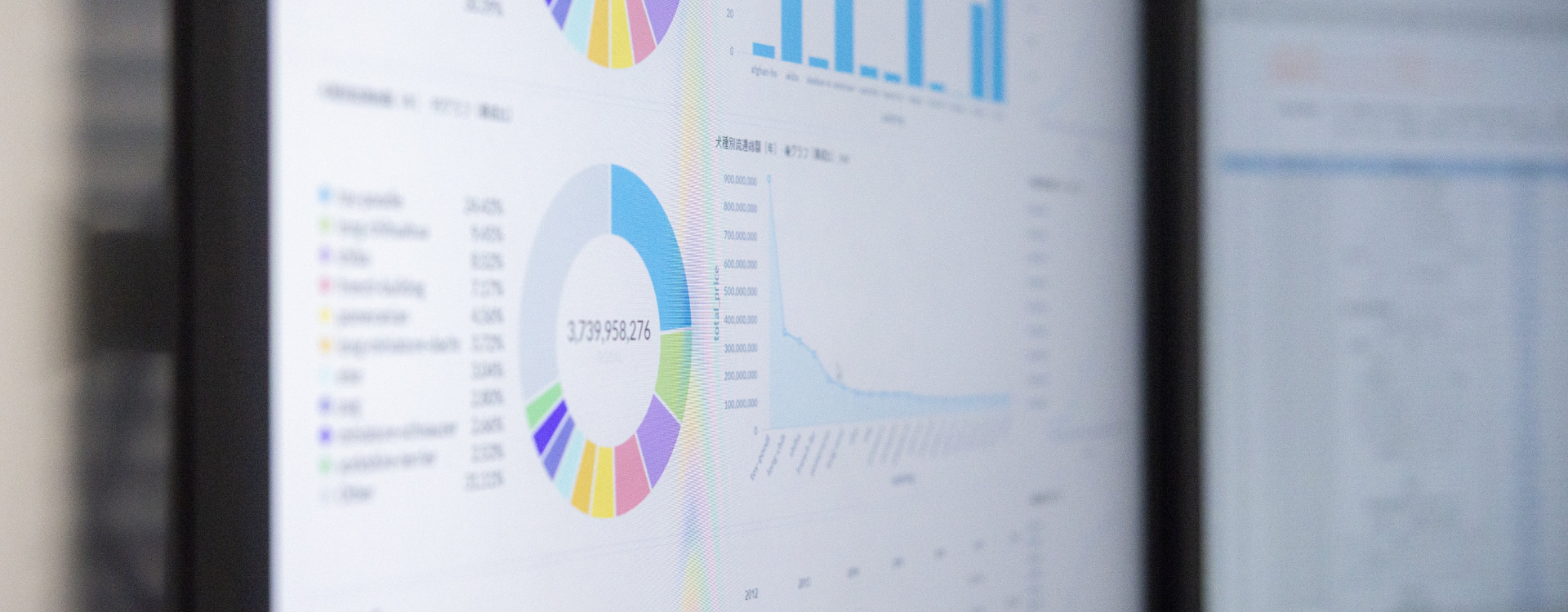 Từ Data Đến Brand Authority: Công Thức Cho Thương Hiệu Dẫn Đầu