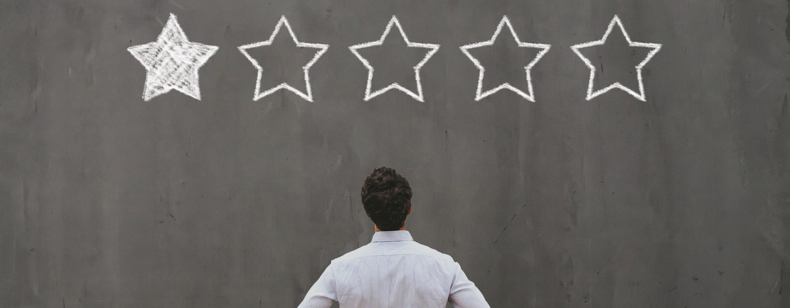 Reputation Management: Khi AI Lên Tiếng Trước Thương Hiệu