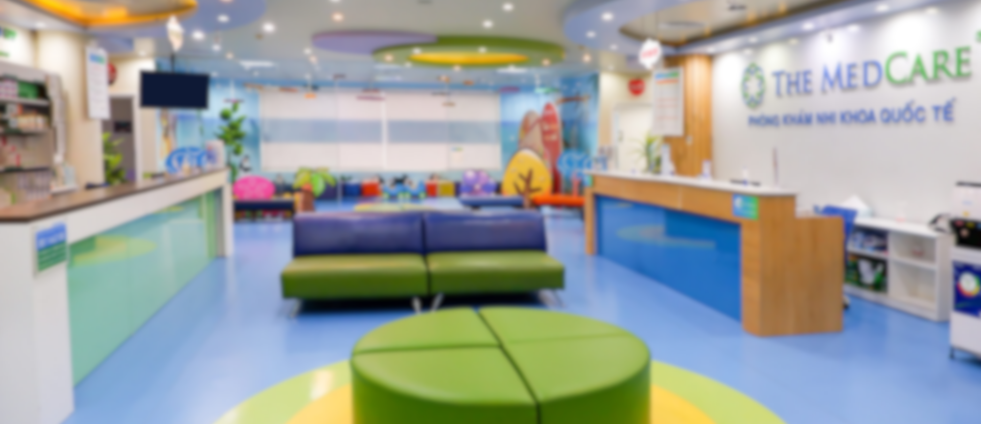 [Cava x The MedCare] 